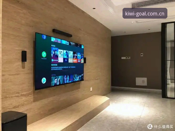 奇异果体育平台2026新版评测：从登录到数据中心的极简革新